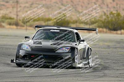 media/May-03-2025-Speed Ventures (Sat) [[ededc6c3fe]]/Red Group/Session 2 (Grid and Turn 14)/